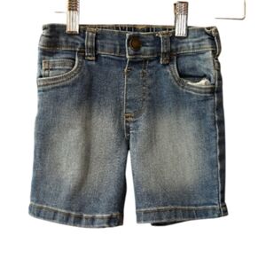 Garanimals Classic Blue Denim Pants